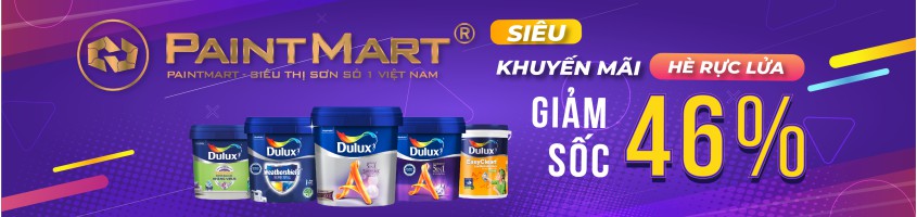 SƠN DULUX (48)